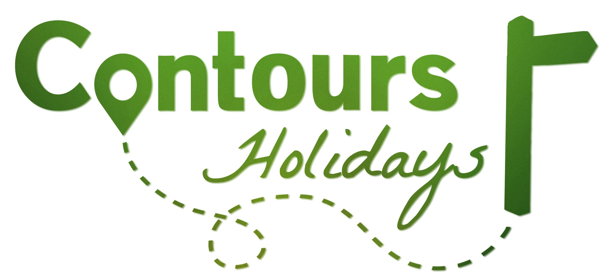 Contours Holidays All You Need to Know BEFORE You Go 2024