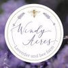 Windy Acres Farm