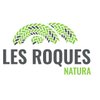 Les.Roques.Natura