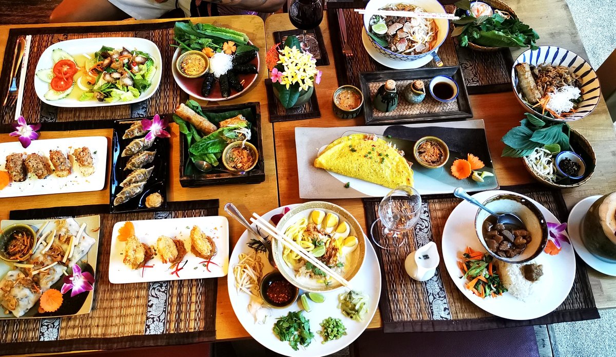 THE 10 BEST Restaurants & Places to Eat in Ko Samui 2024 - Tripadvisor