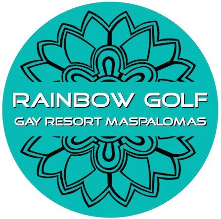 Imagen 2 de Rainbow Golf, Gay Men-only Resort