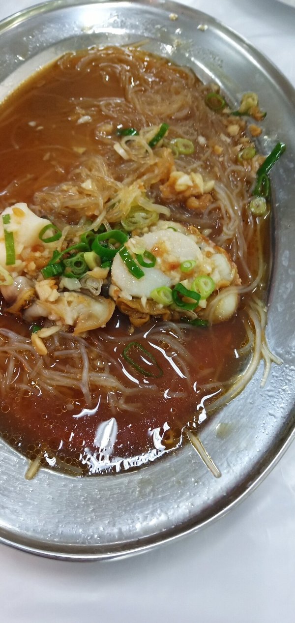 SENTOSA SEAFOOD MARKET, Jakarta - Penjaringan - Restaurant Reviews