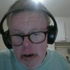 Paul B