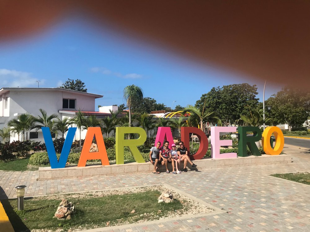 DIE TOP 10 Sehenswürdigkeiten in Varadero 2023 (mit fotos)