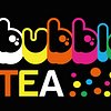 Bubble Tea boba