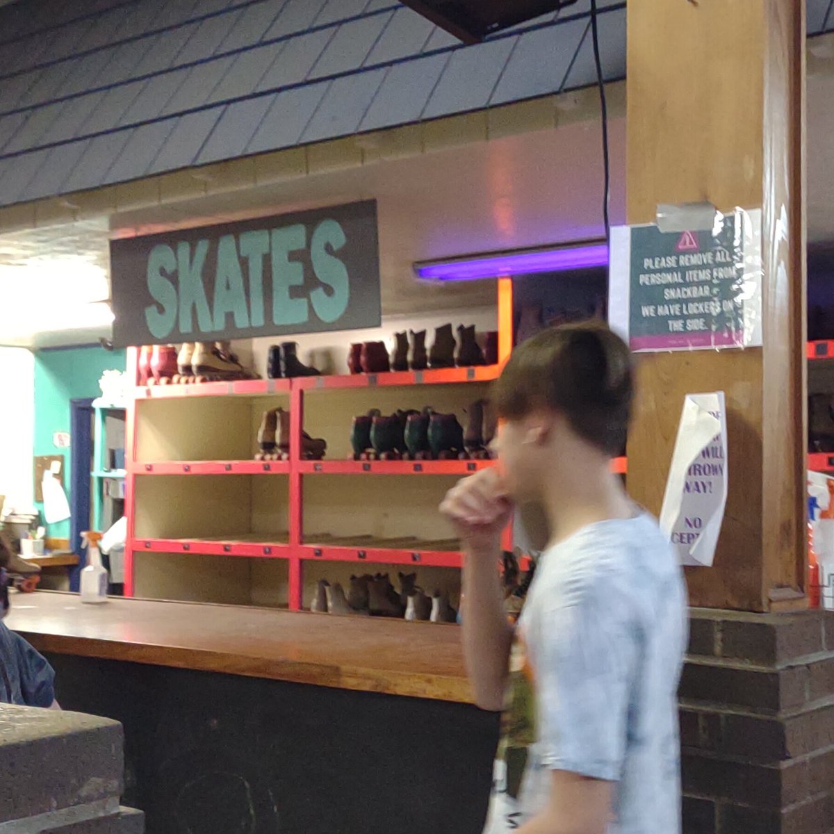 Skateville (Burnsville): All You Need to Know BEFORE You Go 