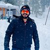 Tarang Gupta