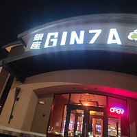 GINZA BUFFET, Niles - Menu, Prices & Restaurant Reviews - Tripadvisor