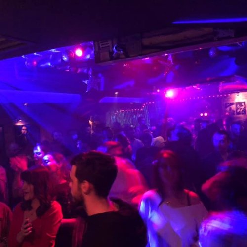 Girls Pristina