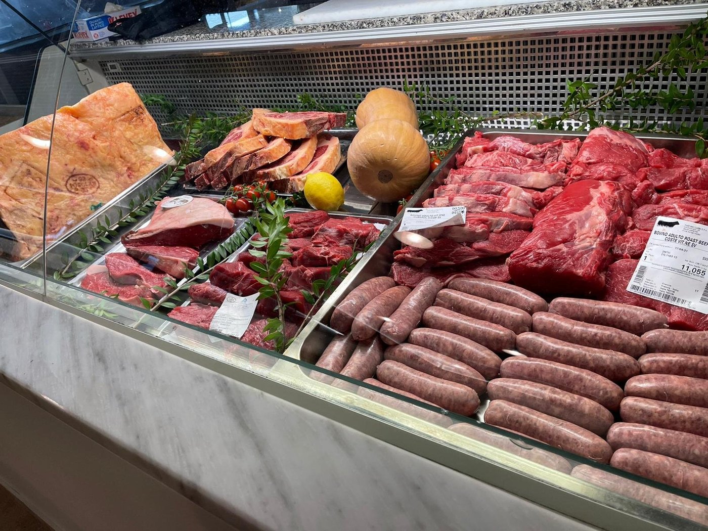 BBQ, Tribano - 레스토랑 리뷰 - 트립어드바이저