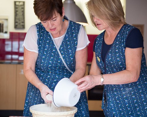 Home - Cooking and Baking - The Westport Library Resource Guides