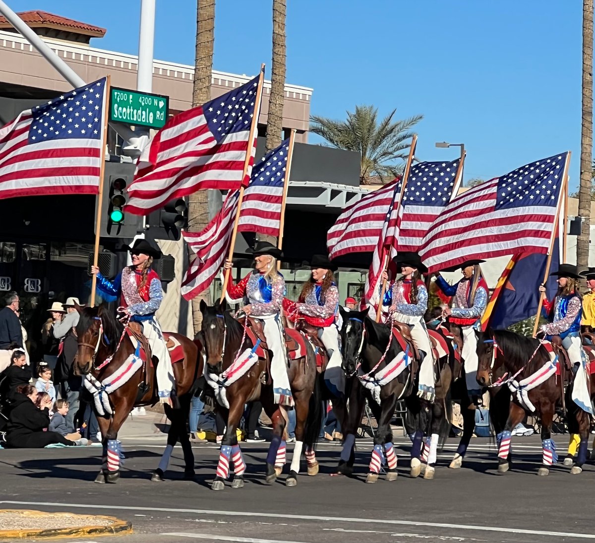 SCOTTSDALE MARRIOTT OLD TOWN $183 ($̶2̶2̶6̶) - Updated 2024 Prices ...