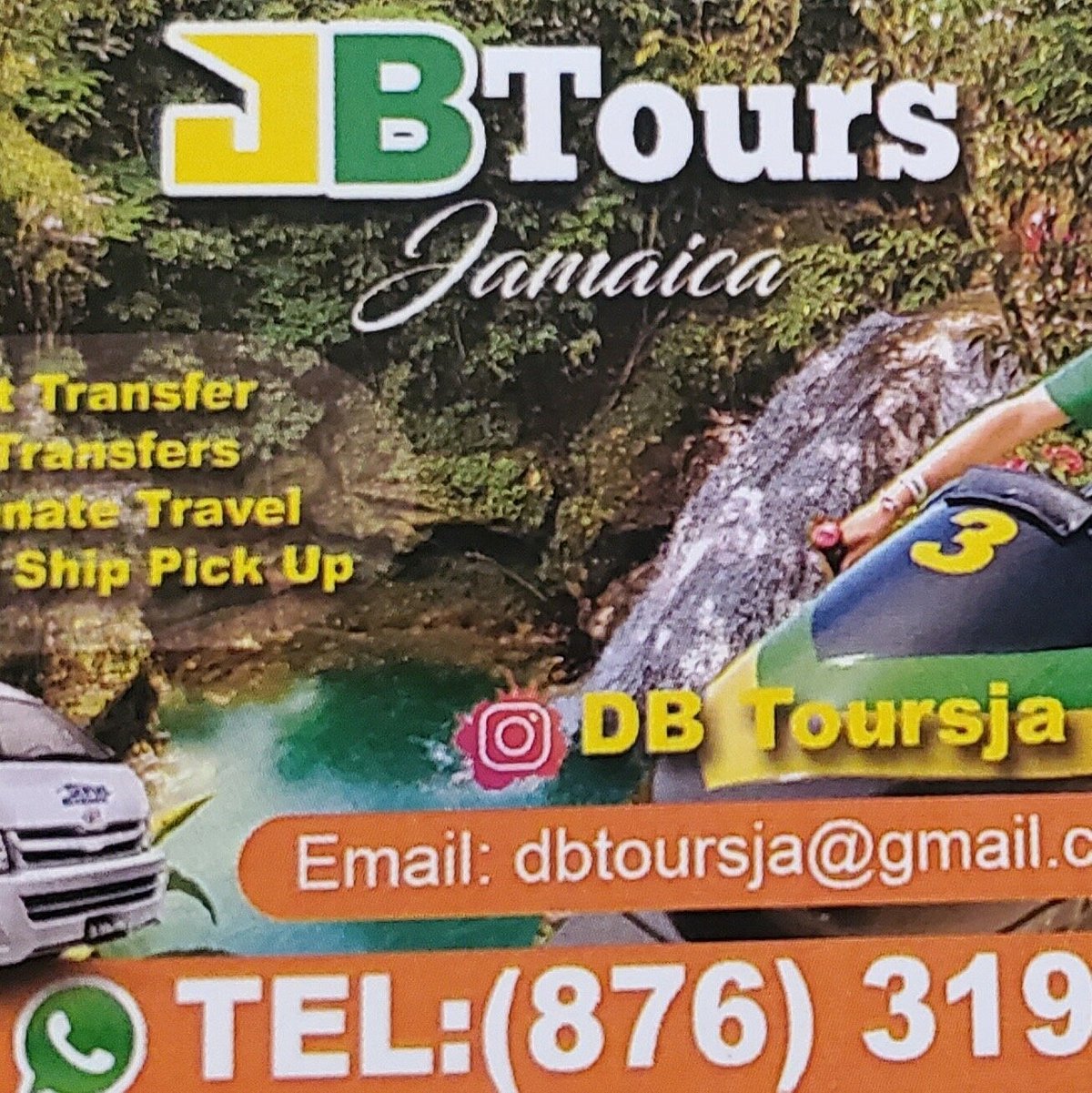 dbtours-ja-montego-bay-jamaica-address-tripadvisor