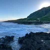 KA'ENA POINT STATE PARK (Waianae) - All You Need to Know BEFORE You Go