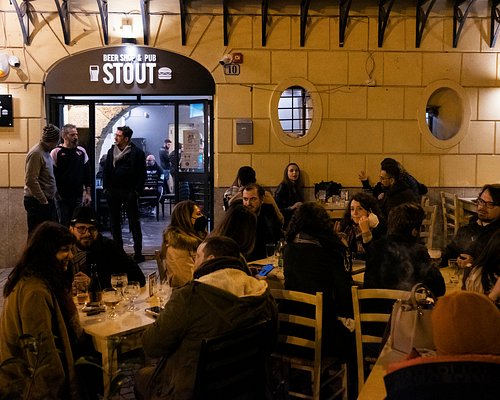 LES BRAISES, Palermo - Photos & Restaurant Reviews - Order Online