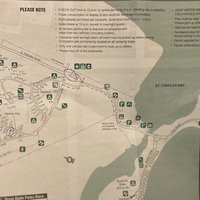 Goose Island State Park (Rockport) - All You Need to Know BEFORE You Go