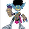 BlueGoblin