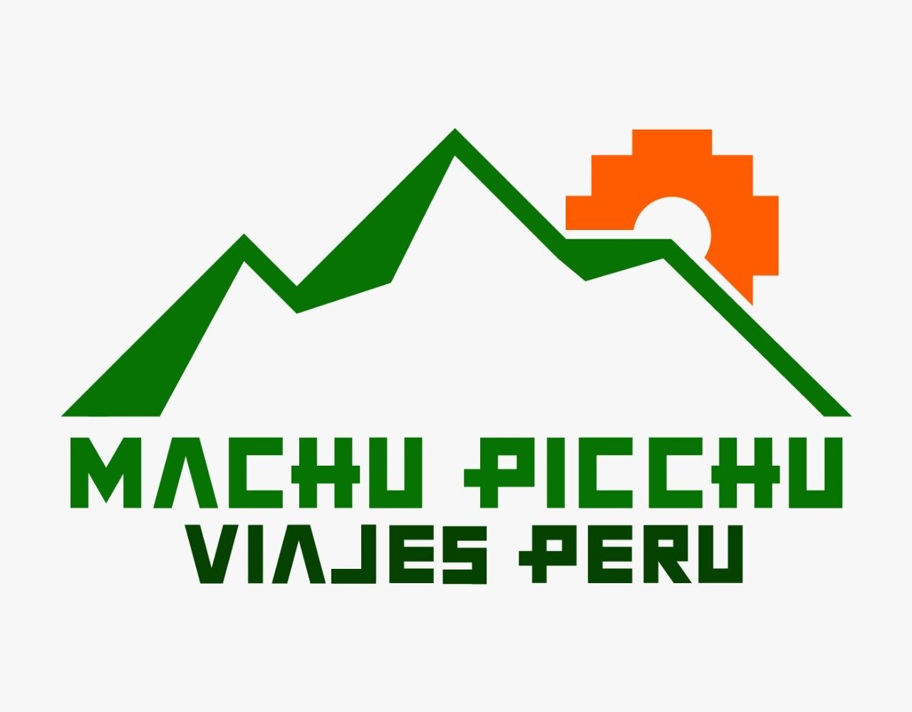 MACHU PICCHU VIAJES PERU (Cusco) - 2023 What to Know BEFORE You Go