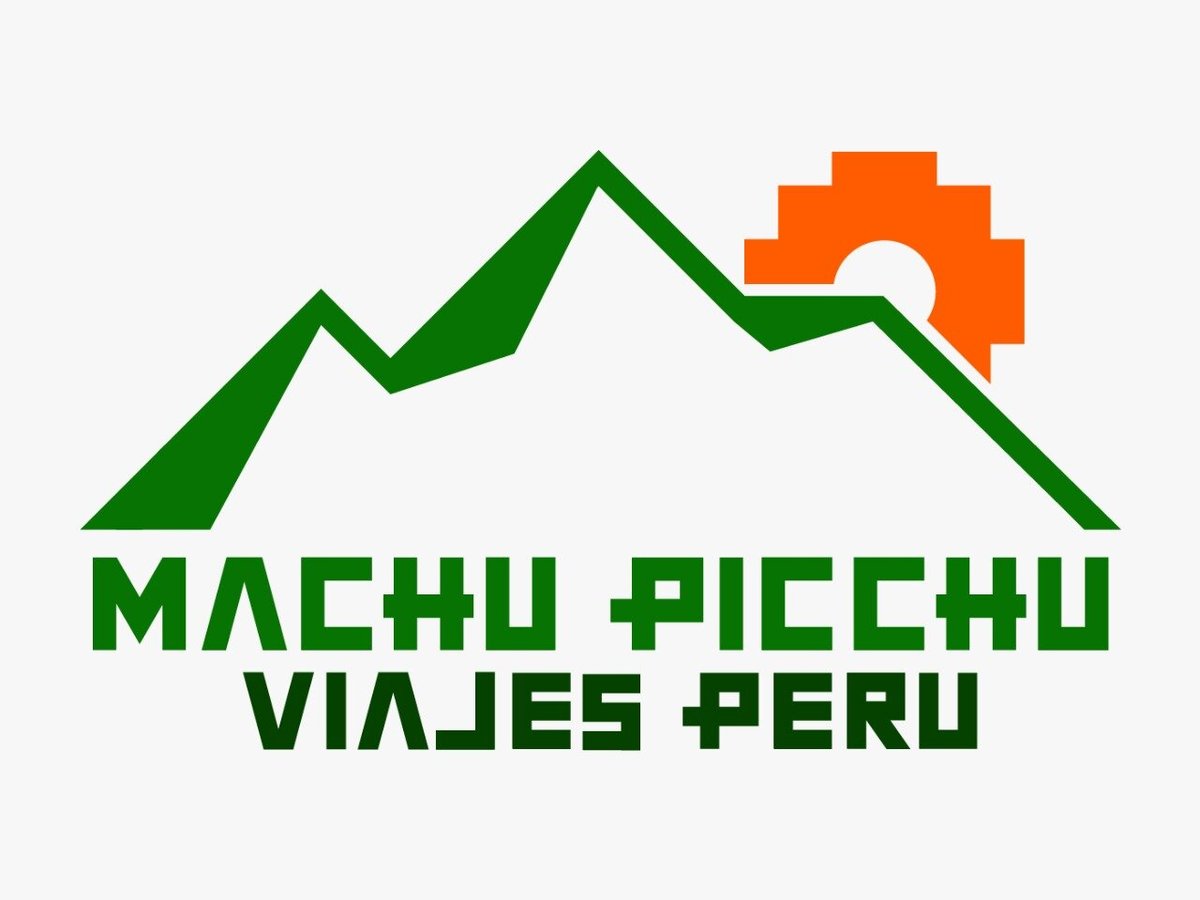 Machu Picchu Viajes Peru (cusco) - All You Need To Know Before You Go