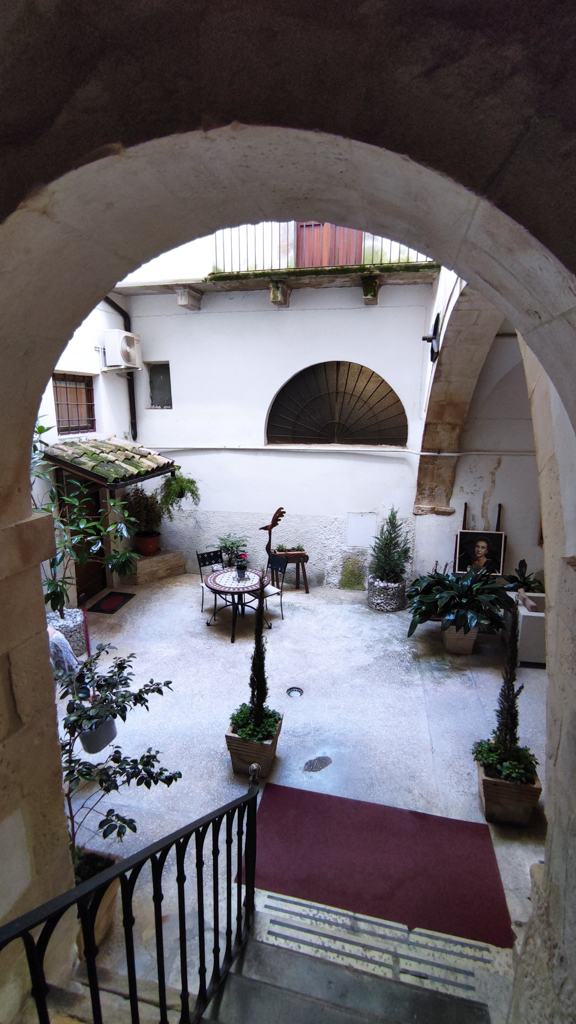 B&B IL MARCHESE DEL GRILLO - Updated 2022 Prices & Reviews (Sulmona, Italy)