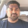 Rasith Gunaratna