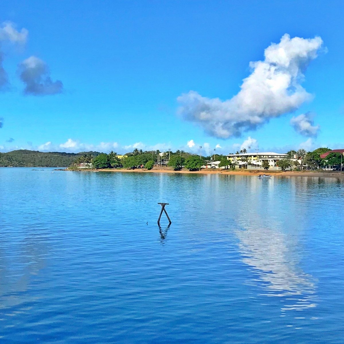 peddells-thursday-island-tours-2022-qu-saber-antes-de-ir-lo-m-s