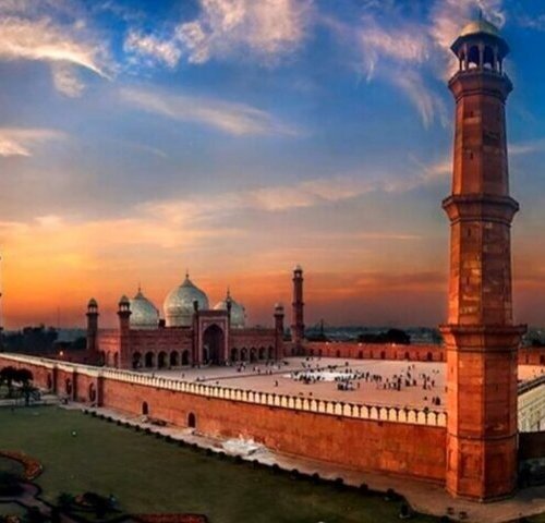 THE 10 BEST Things to Do in Pakistan - Tripadvisor