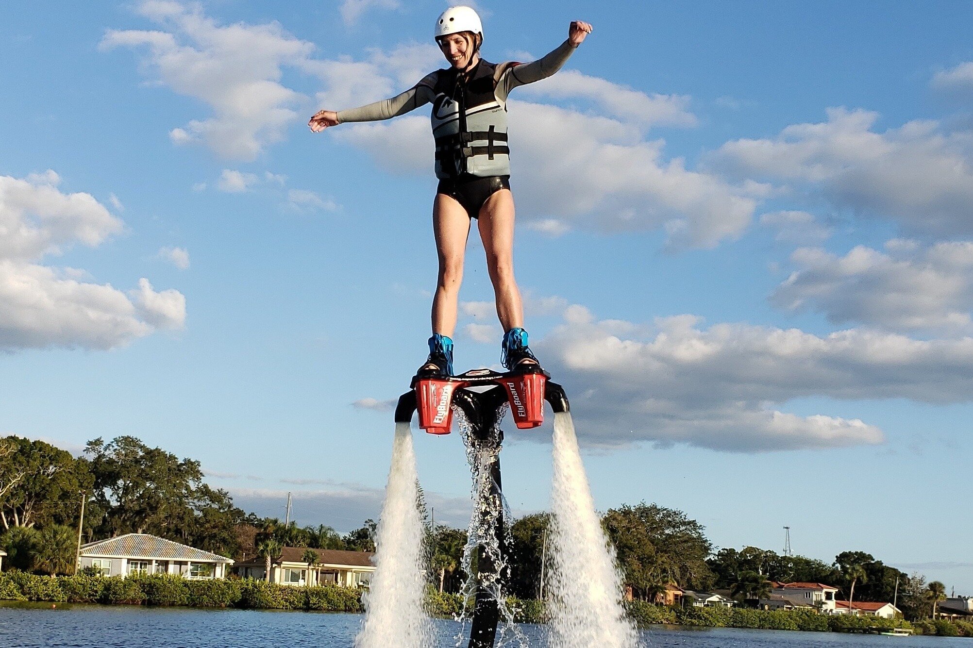 Flyboard Surf Club All You Need to Know BEFORE You Go with Photos