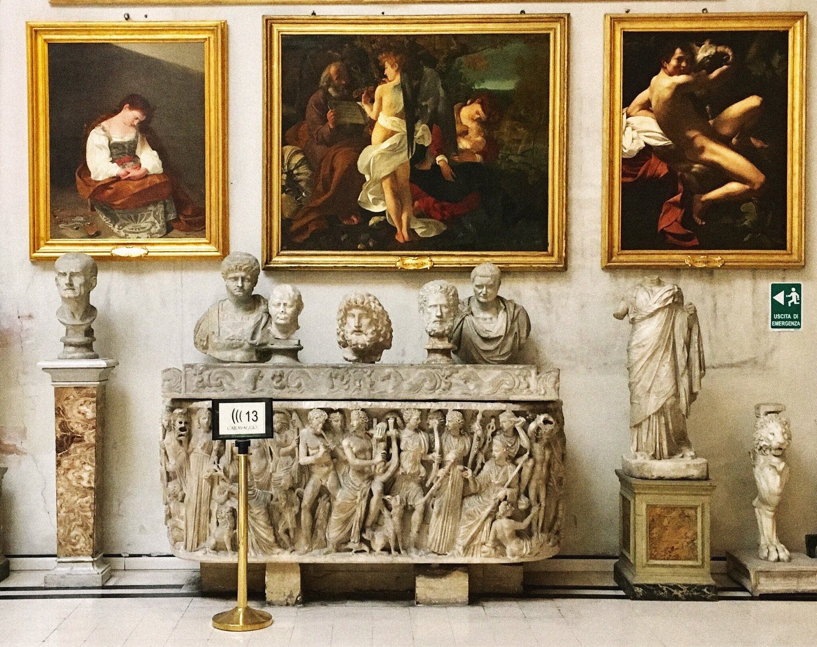 famous-art-in-rome-and-where-to-view-the-masterpieces-tripadvisor