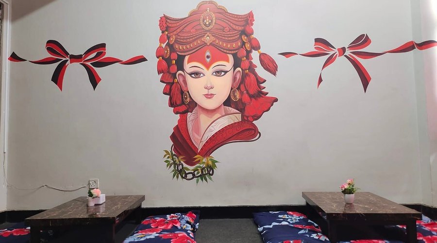 HOT & CHILLY IN NEPALGUNJ - Restaurant Reviews, Photos & Phone Number - Tripadvisor