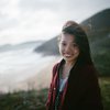 Joanne Chong