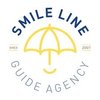 Guide agency Smile Line