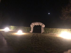 Viaggiatori