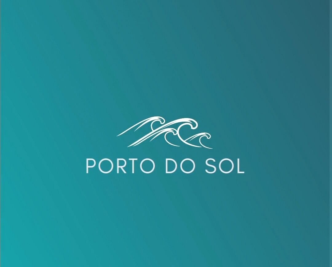 Porto do Sol - Atividades Aquaticas (Maragogi) - All You Need to Know ...