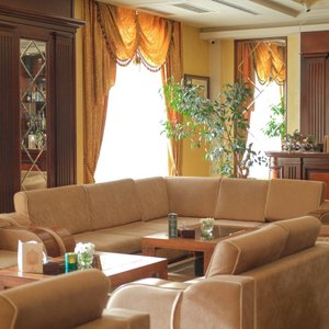 Grace Forum, hotel in Yerevan