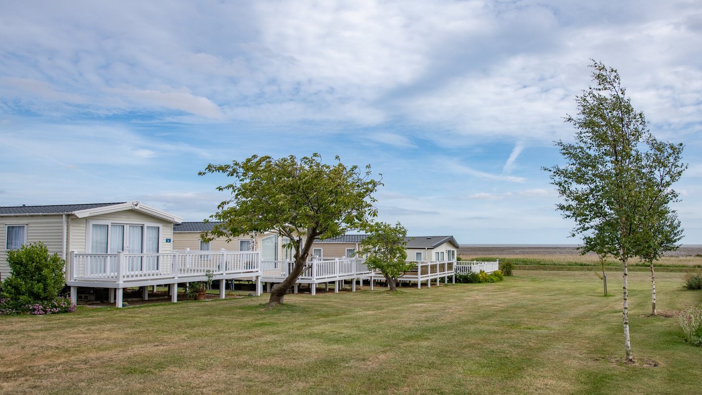 MERSEA ISLAND HOLIDAY PARK - Updated 2024 Reviews, Photos & Prices