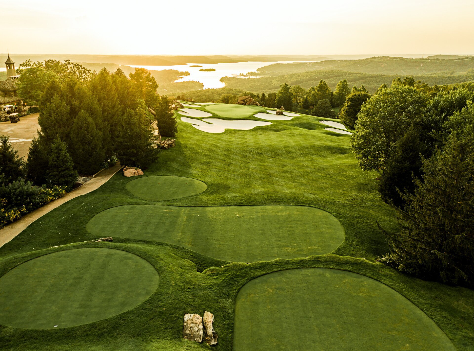 Top Of The Rock Golf Course Ridgedale All You Need To Know BEFORE   Top Of The Rock Golf 