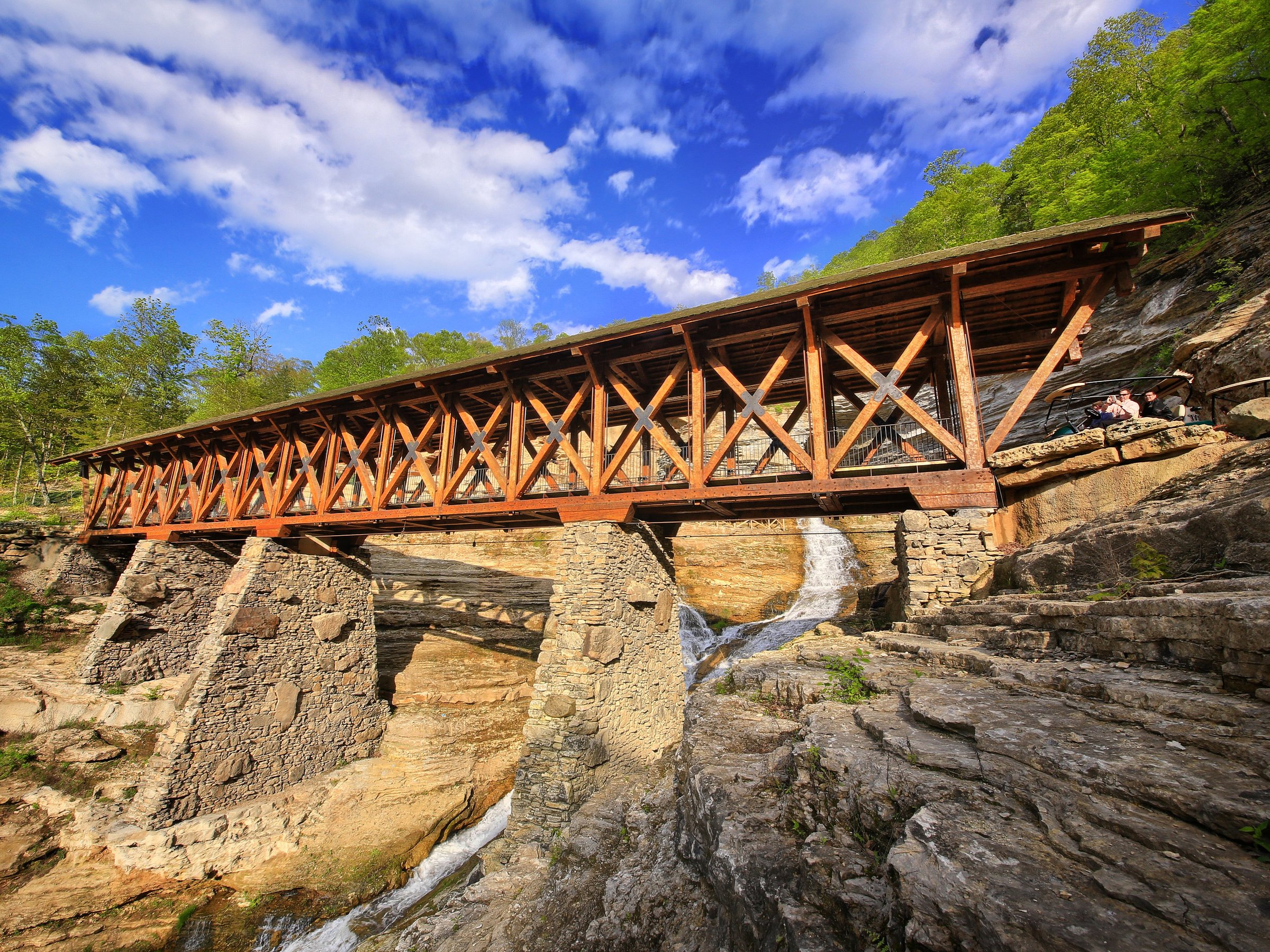 lost canyon cave and nature trail tours prices