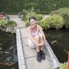 Nancy Färber
