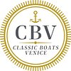 Classic Boats Venice