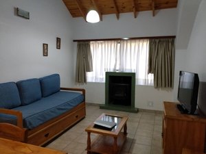 Viajero