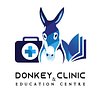 Donkey Clinic and Education Centre
