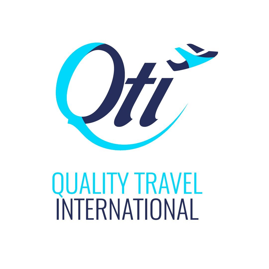 quality-travel-international-lima-2023-what-to-know-before-you-go