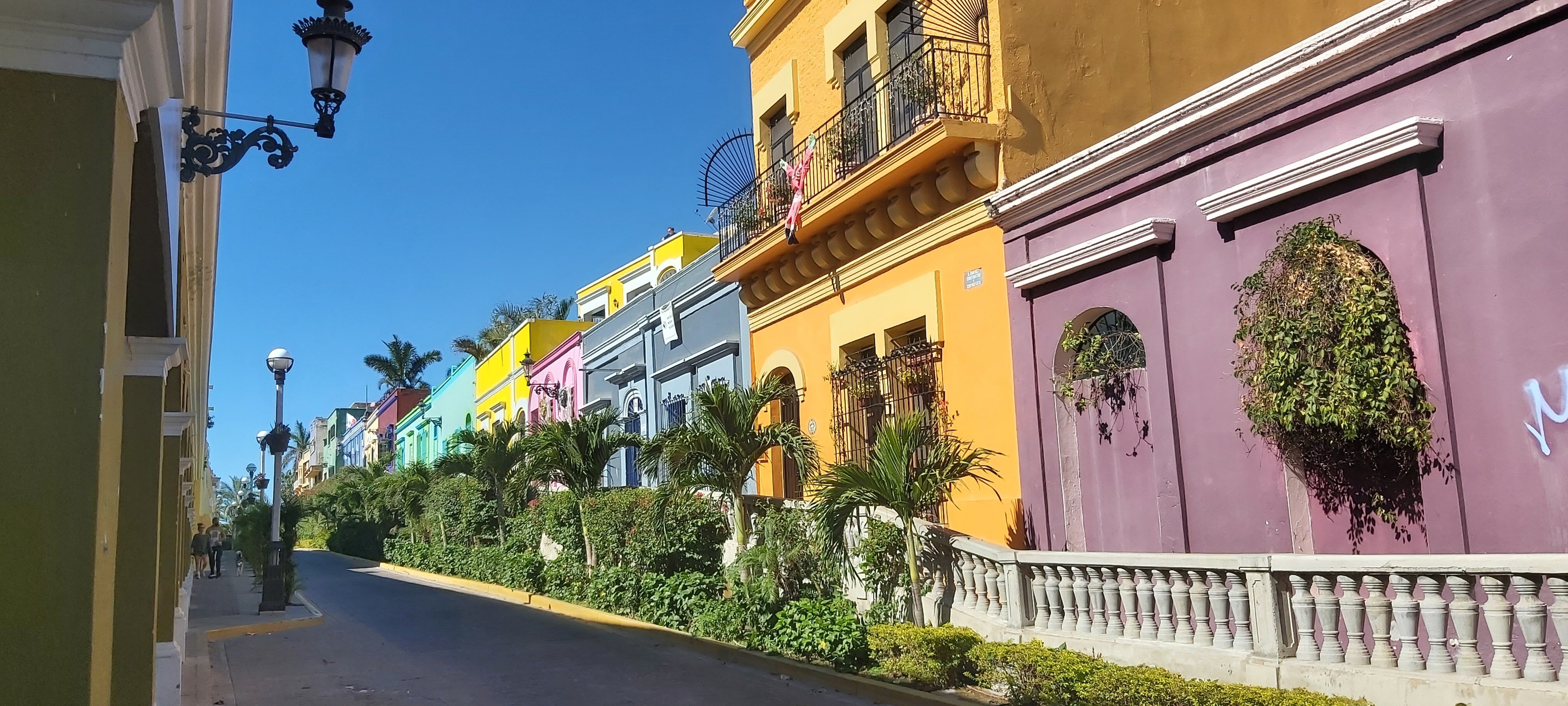 MAZATLAN TOUR MASTER All You MUST Know Before You Go 2024   Historical District In 