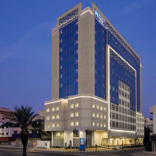 THE 10 BEST Hotels in Jeddah, Saudi Arabia 2023 (from $37) - Tripadvisor