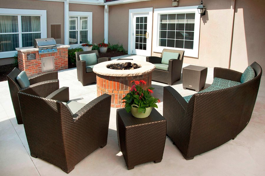 Residence Inn Fort Wayne 118 1 2 7 S Hotel Reviews In Tripadvisor Residence Inn Fort Wayne 118 1 2 7, Patio Furniture Fort Wayne Indiana