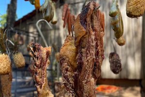 Comida