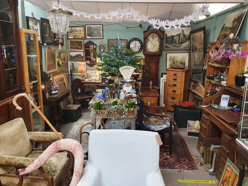 THE BEST Alnwick Antique Stores (Updated 2024) Tripadvisor