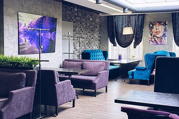 Купить 1-комнатную квартиру, 40.2 м² по адресу Чувашская Республика, Новочебокса