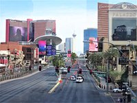 NORDSTROM - 221 Photos & 237 Reviews - 3200 Las Vegas Blvd S, Las